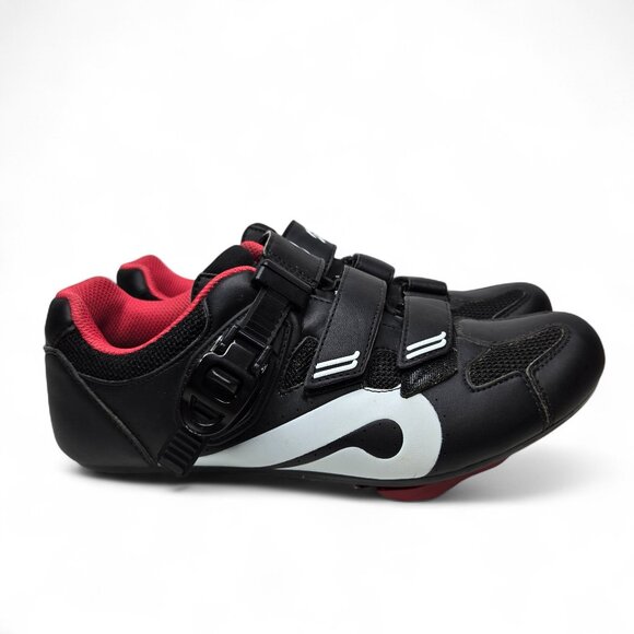 Peloton Women's Cycling Shoes for Peleton Bikes Size 40 - Picture 6 of 8